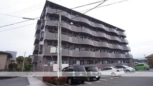 Kボヌールの画像