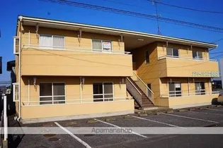 シティハウスつきおかの画像