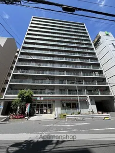 エスティメゾン錦糸町IIの画像
