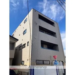 ベルフォーレの画像