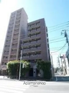 ステージファースト千石の画像