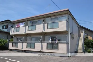フレンドBの画像