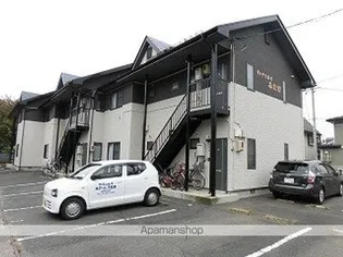 リッチヒルズみたけの画像