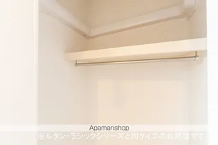 プログレス【2階】のその他画像