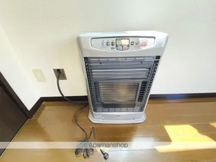 SKY PIEA【1階】のその他画像