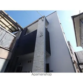 ハーモニーテラス千種VIの画像