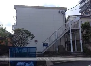 レオパレス和の画像