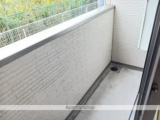 エスポワール Ⅰ【1階】のその他画像