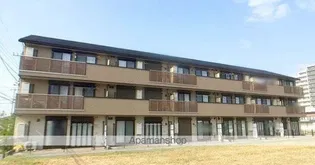 シャルートの画像