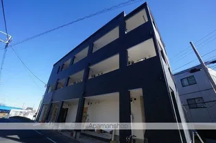 グロースリング朝霞台の画像