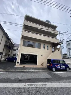 リバーサイド高橋の画像