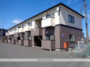 スカイヴィレッジの画像