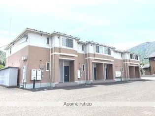 オーシャンビュー 緑ヶ丘の画像