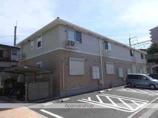 アルドーレの画像