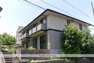 テンハロンベットの画像