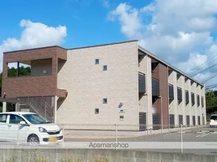 クレイノラ カンパーニュの画像