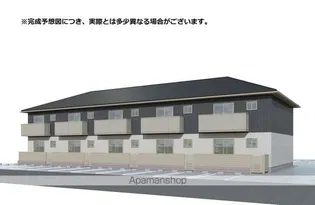 レーベンハイムの画像
