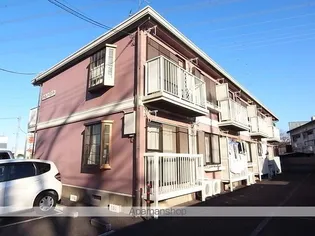 ハイムノースエイトの画像