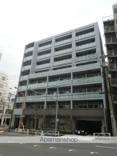 SーRESIDENCE押上パークサイドの画像