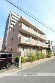 フォーシーズン錦町の画像