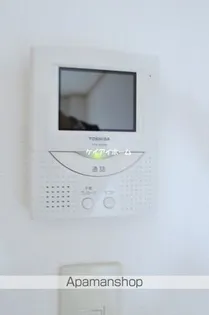 シャルマンF【2階】のその他画像