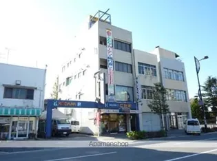 児玉ビルの画像