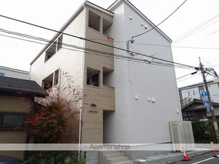 カハラ五輪の画像