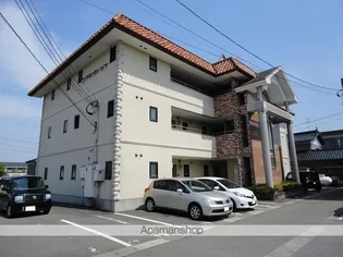 NOISETTEの画像