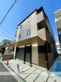 岩伸リバーコート住吉の画像