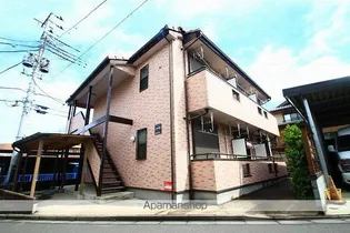 エスペランサ志木の画像