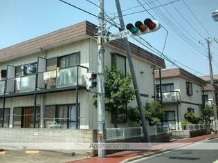 大信ビルNO 1の画像