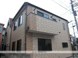 サニースクエア中野若宮の画像