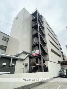 アメニティ堺の画像