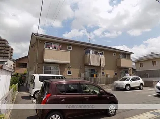 グラン シャリオMの画像