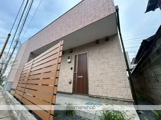 クイーンコンシェルの画像