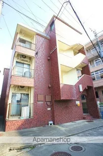 センチュリー櫛原の画像