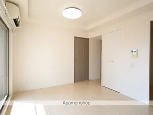 シュライン樹館【3階】の内装