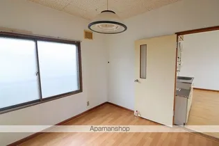 第5ロイヤルマンション【202号室】のその他画像