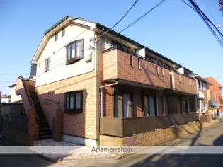 ファミール富士見の画像