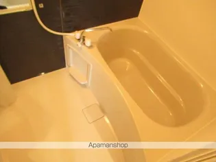 GLB R04【2号室】の風呂