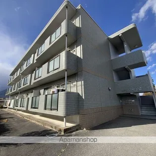 エステートマンション赤穂の画像