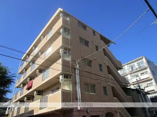 ププレ21の画像