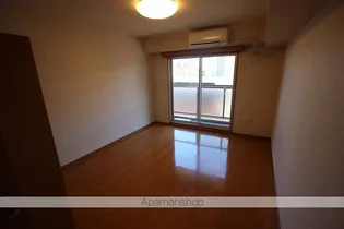 プレステージ立川【4階】の内装