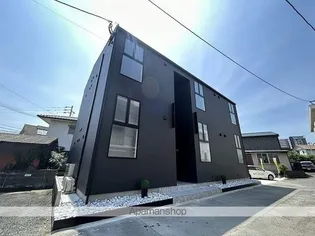 RENATUS PRIMO(リナトゥスプリモ)【2階】の外観