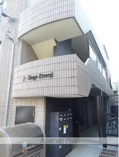 JーSTAGE高円寺の画像