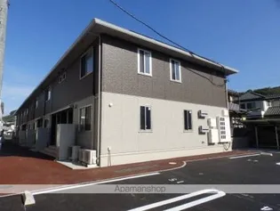 シャルマンの画像