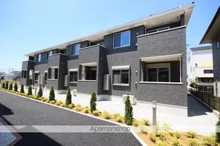 エルア カパルAの画像