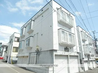 サンコート栄通13Aの画像