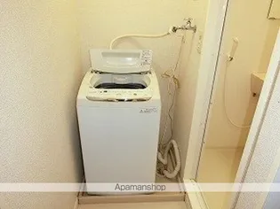 グリーンコート巣子A【102号室】のその他画像