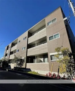 ルーチェの画像